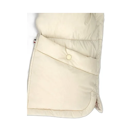 Moncler Grenoble Veny Down Gilet