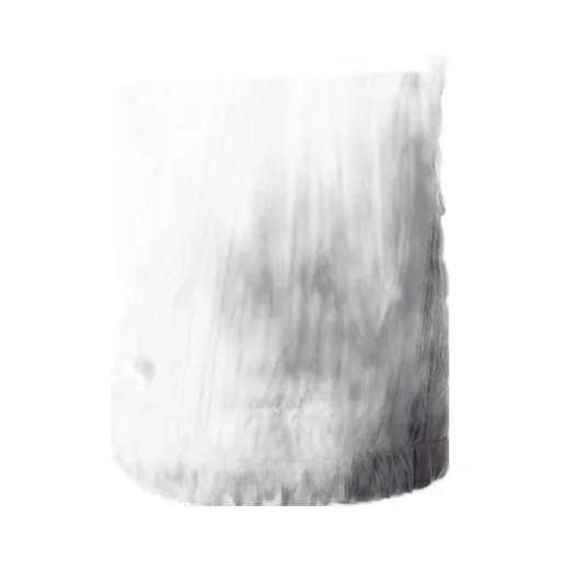 Moncler Grenoble Ollon Down Vest