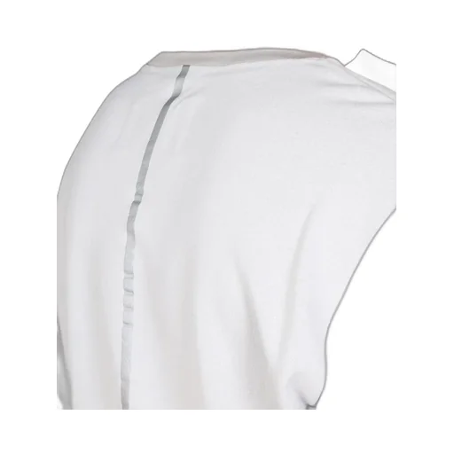 Monobi Long-Sleeved Crewneck Sweatshirt