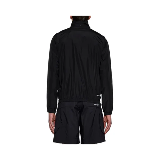 Moncler Grenoble Veille Jacket