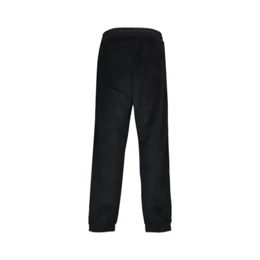 Moncler Grenoble Elastic Waist Drawstring Trousers