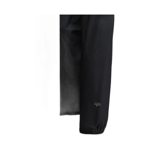Montbell Torrent Flier Hooded Jacket