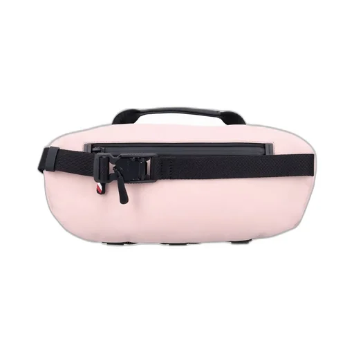Moncler Grenoble Water-Repellent Belt Bag