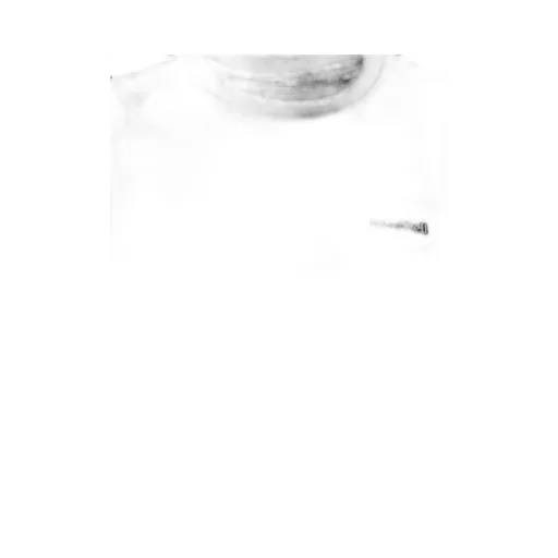 Montbell Logo Relaxed T-Shirt