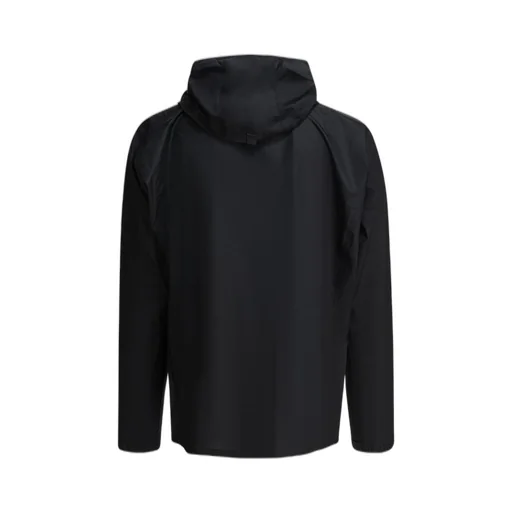 Montbell Torrent Flier Hooded Jacket