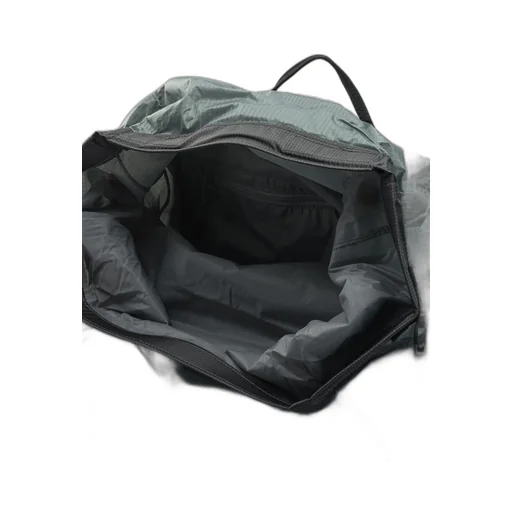 Montbell Logo Hiking Backpack