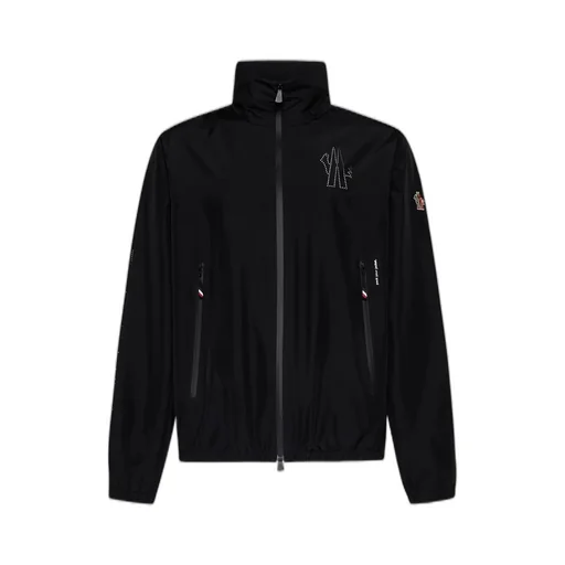 Moncler Grenoble Veille Jacket