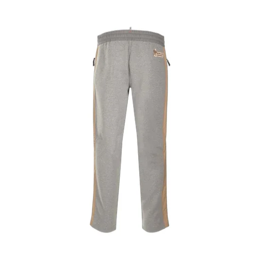 Moncler Grenoble Drawstring Track Pants