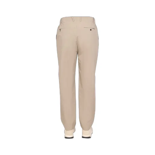Monobi Straight Leg Trousers