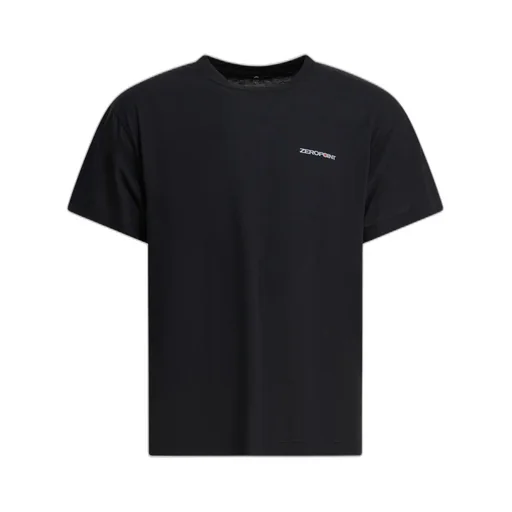 Montbell Zeropoint Graphic T-Shirt