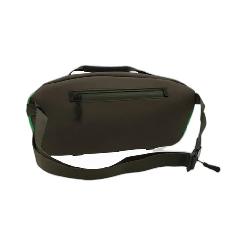 Moncler Grenoble Technical Logo Belt Bag