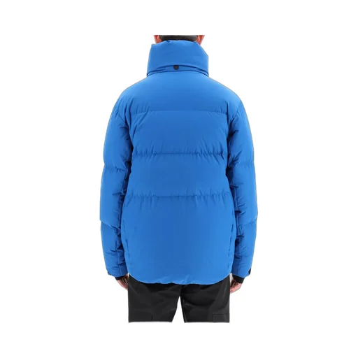Moncler Grenoble Arvier Padded Jacket