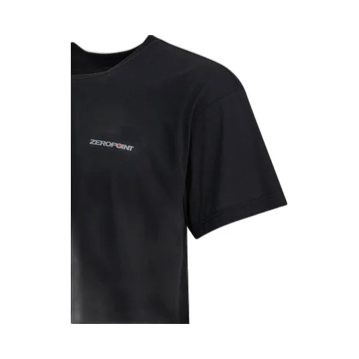 Montbell Zeropoint Graphic T-Shirt
