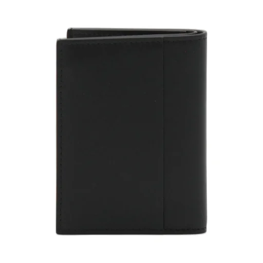 Montblanc Bi-Fold Wallet