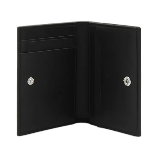 Montblanc Bi-Fold Wallet