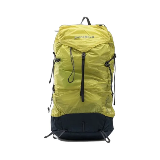 Montbell Versalite Pack Backpack