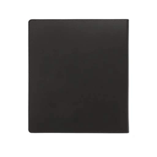 Montblanc Paper Folio