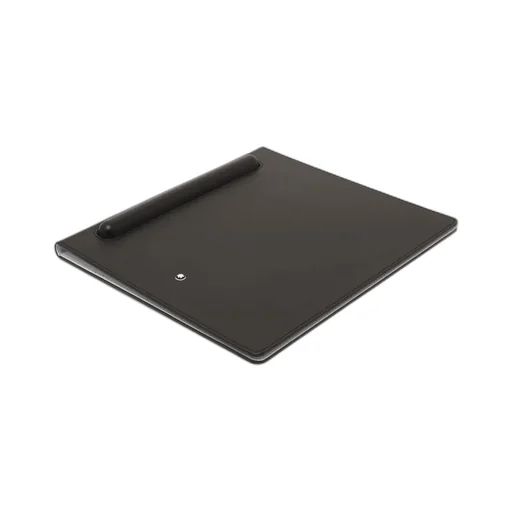 Montblanc Paper Folio