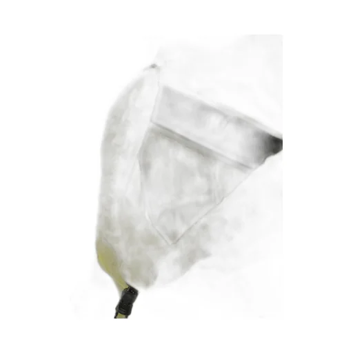 Montbell Versalite Pack Backpack