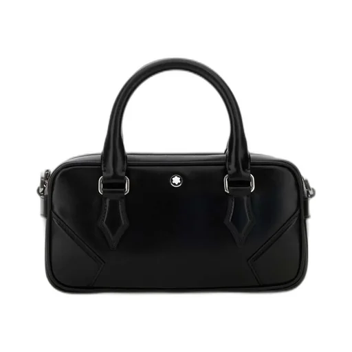 Montblanc Small Bowling Bag