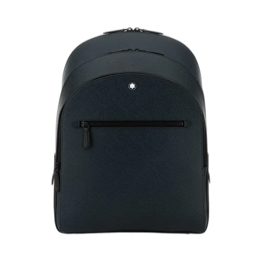 Montblanc Sartorial 3 Compartments Medium Backpack