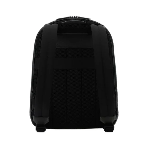 Montblanc Sartorial 3 Compartments Medium Backpack