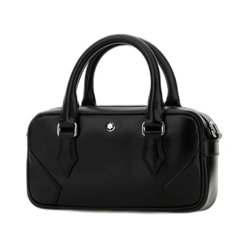 Montblanc Small Bowling Bag