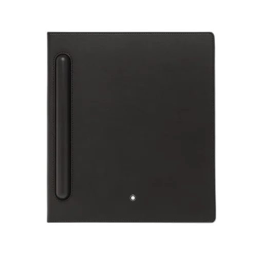 Montblanc Paper Folio