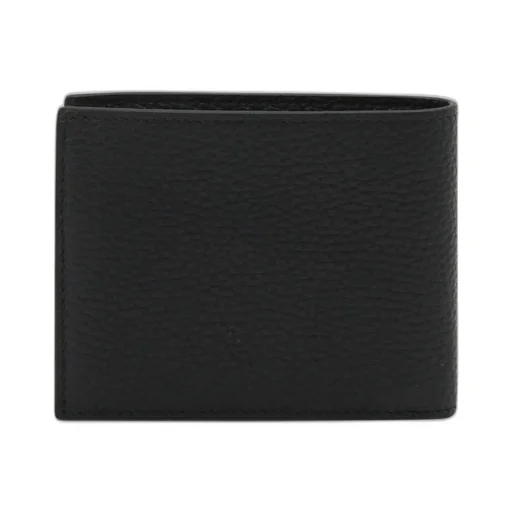 Montblanc Bi-Fold Wallet