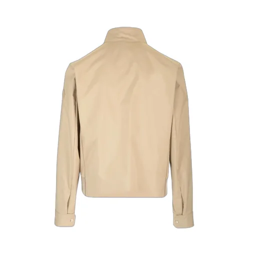 Moncler Chaberton Lightweight Jacket