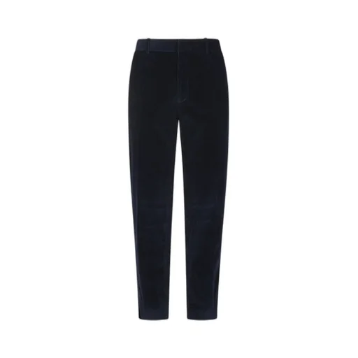 Moncler Corduroy Trousers
