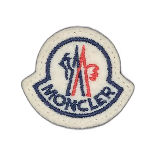 Moncler Corduroy Trousers