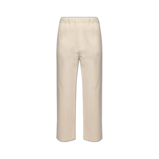 Moncler Satin Pants