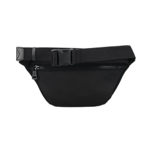 Moncler Durance Zip-Up Belt Bag