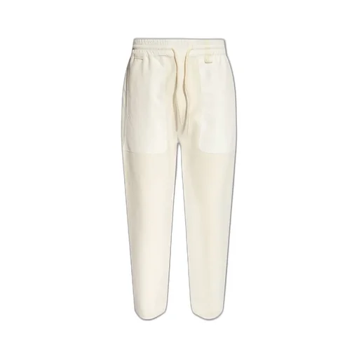 Moncler Jogging Trousers