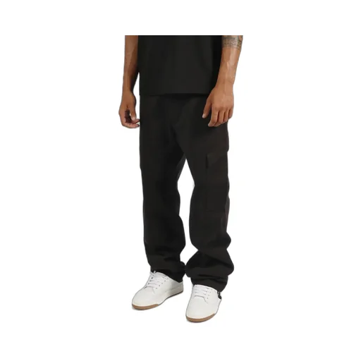 Moncler Classic Cargo Pants