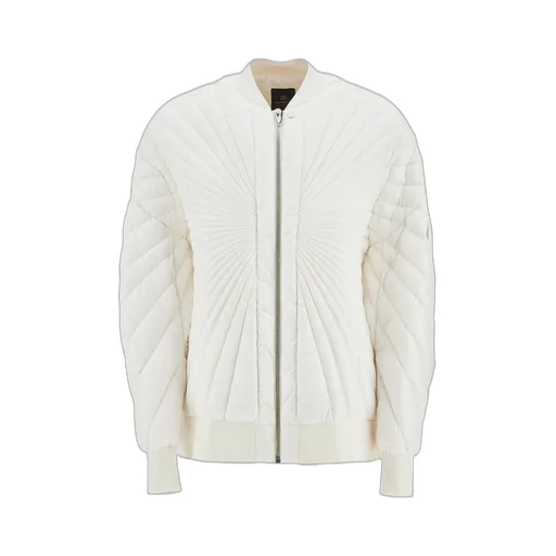 Moncler + Rick Owens Radiance Peter Jacket