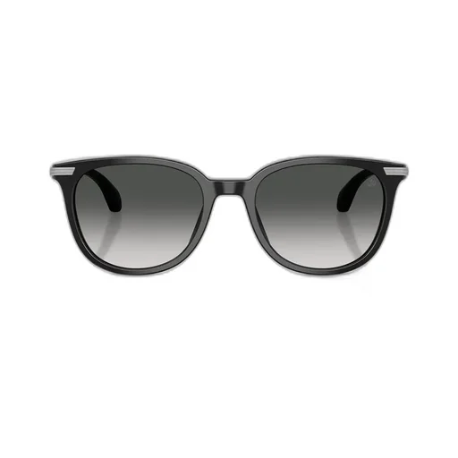 Moncler Eyewear Square Frame Sunglasses