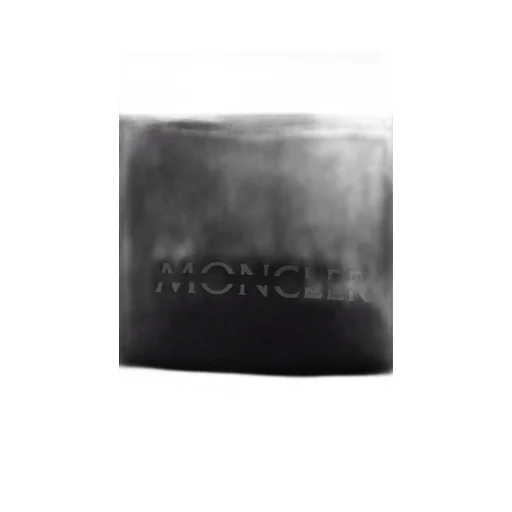 Moncler Logo Printed Bucket Hat
