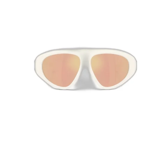 Moncler Eyewear Aviator Sunglasses