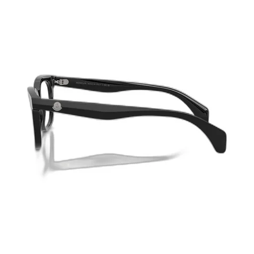Moncler Eyewear Square Frame Glasses