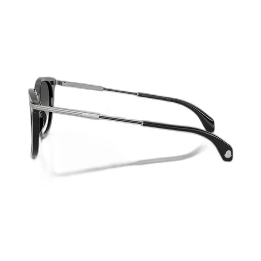 Moncler Eyewear Square Frame Sunglasses