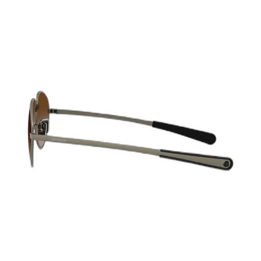 Moncler Eyewear Vizla Pilot Sunglasses