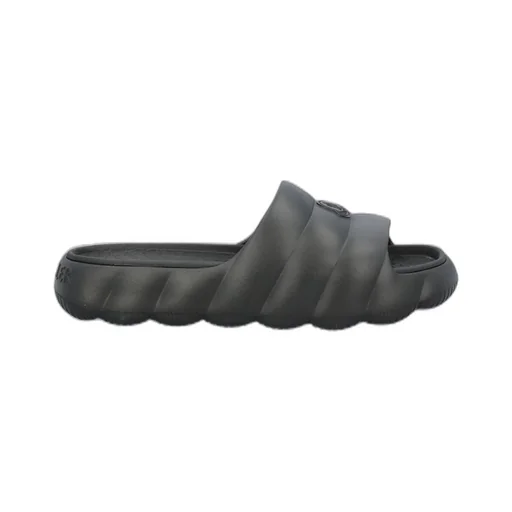 Moncler Lilo Slip-On Slides