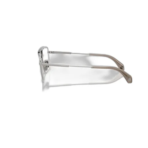 Moncler Eyewear Rectangle-Frame Glasses