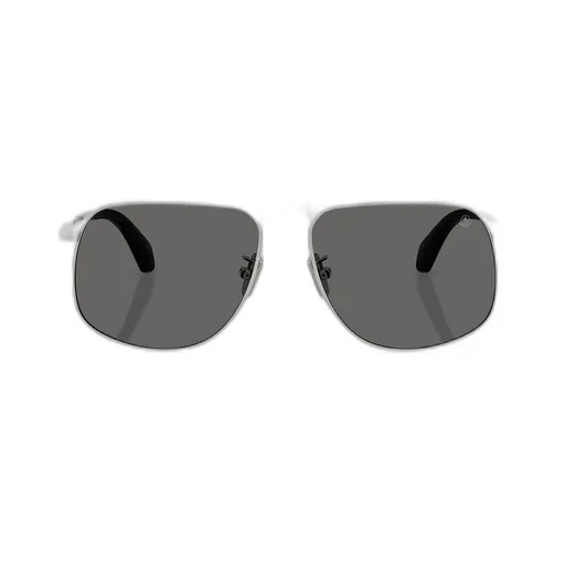 Moncler Eyewear Pilot Frame Sunglasses