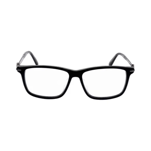 Moncler Eyewear Rectangular Frame Glasses