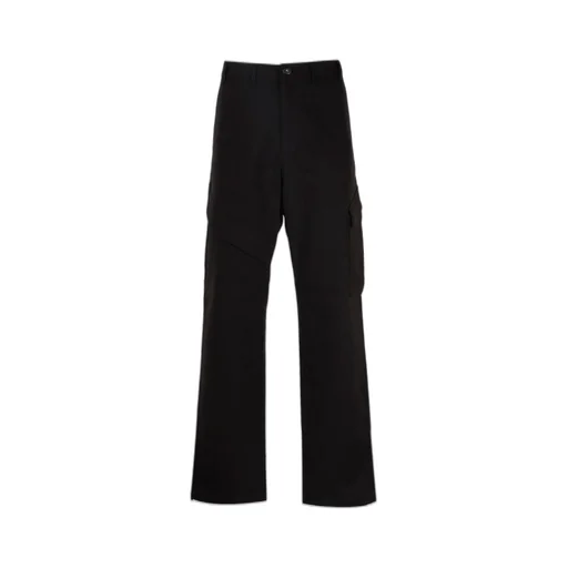 Moncler Classic Cargo Pants