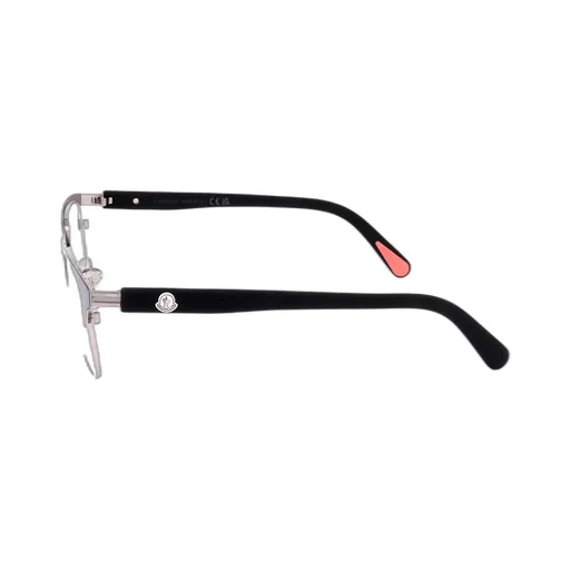 Moncler Eyewear Square Frame Glasses
