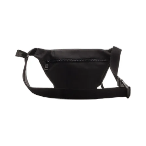 Moncler Durance Zip-Up Belt Bag